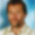 Profilbild von Rainer Schmidt