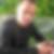 Profilbild von Martin Richter