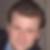 Profilbild von Markus Jünemann