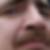 Profilbild von Thomas Guffler