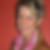 Profilbild von Silvia Wöhl