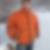 Profilbild von Josef Brüninghoff