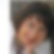 Profilbild von Jutta Schneid