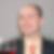 Profilbild von Dieter Keck