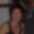Profilbild von Jana Breitbarth