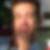 Profilbild von Stephan Gautzsch