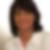 Profilbild von Anne-Rose Geissler