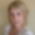 Profilbild von Jana Felsch