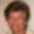 Profilbild von Christina Russell