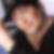 Profilbild von Sylvia Terschüren