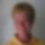 Profilbild von Anne Trojahn