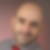 Profilfoto von Ralf Diemann