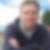 Profilbild von Ralf Zajewski