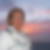 Profilbild von Anke Determeyer