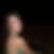 Profilbild von Mirjam Liebenthal