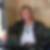 Profilbild von Gregor Schlegelmilch