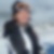 Profilbild von Sonja Hirsch