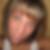 Profilbild von Melanie Brand