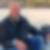 Profilbild von Paul Hascher