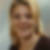 Profilbild von Brigitte Idczak
