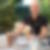 Profilbild von Dieter Schmitz
