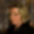 Profilbild von Silke Raddatz