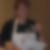 Profilbild von Gabi Wanderer