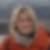 Profilbild von Ute Brending