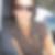 Profilbild von Tina Rohwedder