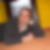 Profilbild von Sven Kowalski