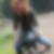 Profilbild von Anke Böhringer