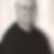 Profilbild von Franz Girmes