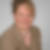 Profilbild von Monika Britten