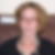 Profilbild von Ruth Brudermanns