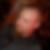Profilbild von Thomas Walle