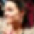 Profilbild von Kerstin Trant