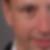 Profilbild von Thorsten Malchow