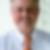 Profilbild von Michael Bucka