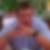 Profilbild von Jörg Lorenz