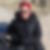 Profilbild von Simone Janßen