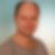 Profilbild von Hubert Pohl