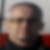 Profilbild von Thomas Patzelt