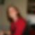 Profilbild von Anett Pfeiffer