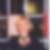 Profilbild von Susanne Mörs