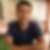 Profilbild von Markus Schidlowski