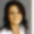 Profilbild von Zeliha Arslan