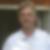 Profilbild von Peter Laabs