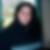Profilbild von Sandra Tschutter