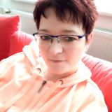 Profilfoto von Katrin Harder