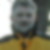 Profilbild von Harry Dörf